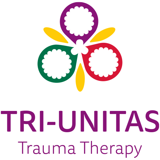 triunitas logo